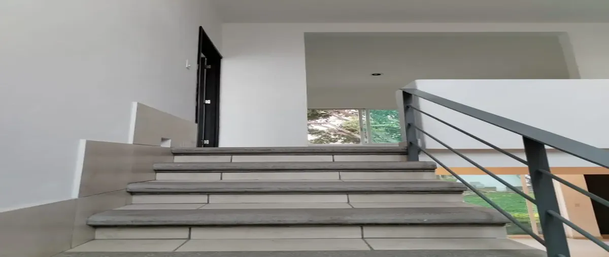 Foto de casa en condominio en renta en  , ahuatepec, cuernavaca, morelos, 30337747 No. 05