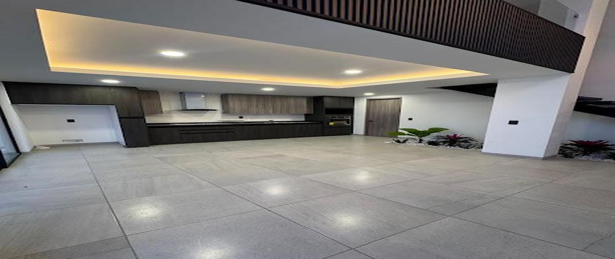 Foto de casa en venta en  , ahuatepec, cuernavaca, morelos, 30340301 No. 03