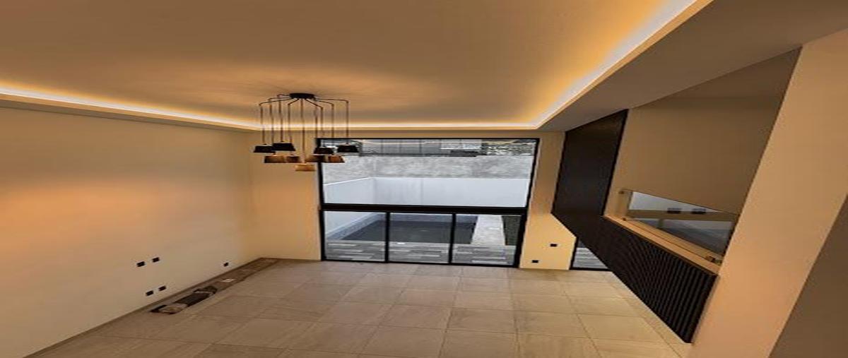 Foto de casa en venta en  , ahuatepec, cuernavaca, morelos, 30340301 No. 05
