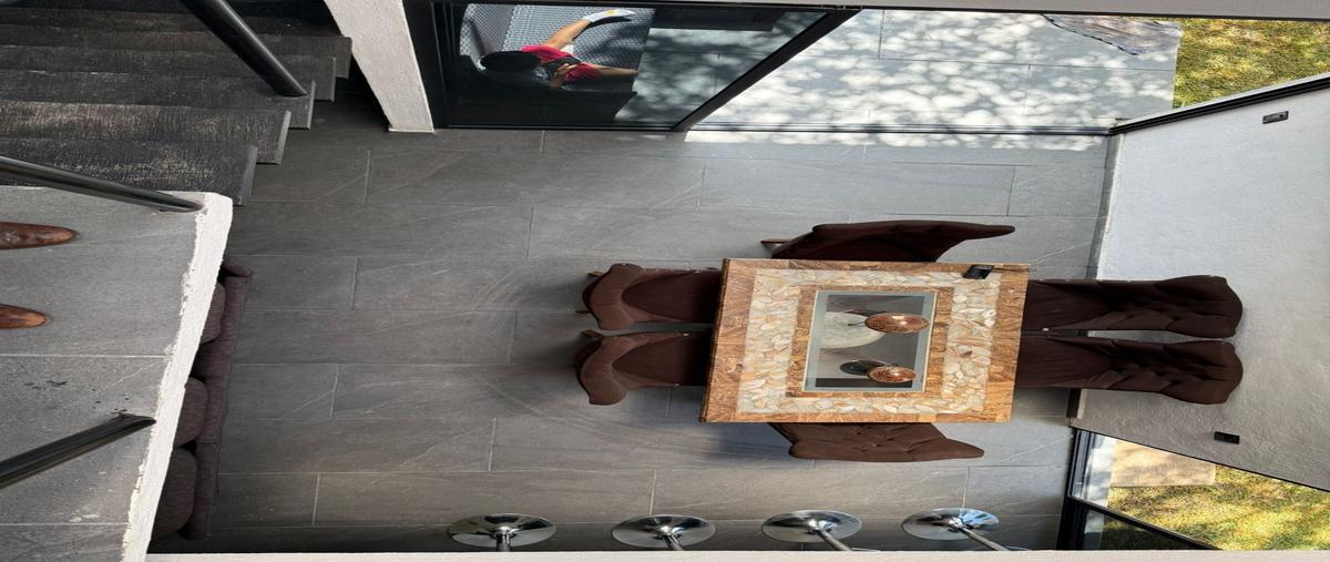 Foto de casa en venta en  , ahuatepec, cuernavaca, morelos, 0 No. 04