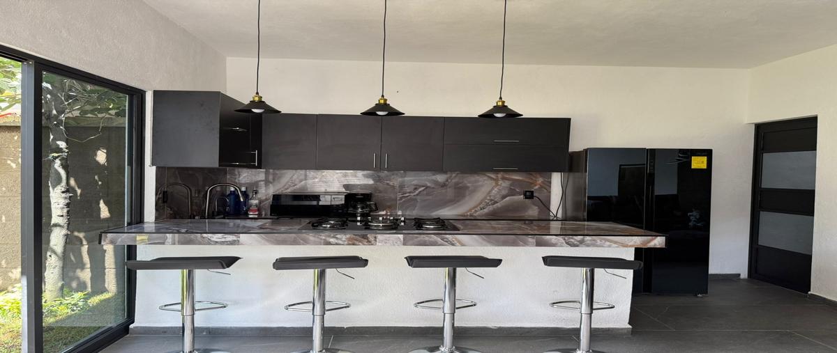 Foto de casa en venta en  , ahuatepec, cuernavaca, morelos, 0 No. 05