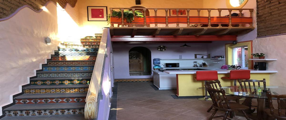 Foto de casa en venta en  , ahuatepec, cuernavaca, morelos, 30486742 No. 03
