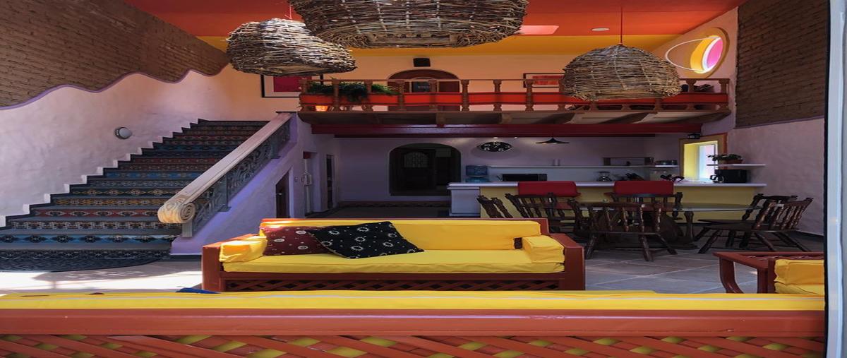 Foto de casa en venta en  , ahuatepec, cuernavaca, morelos, 30486742 No. 04