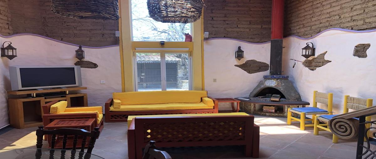 Foto de casa en venta en  , ahuatepec, cuernavaca, morelos, 30486742 No. 05