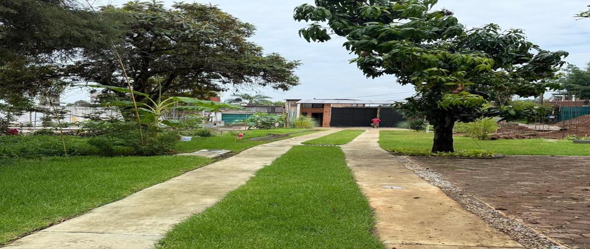 Foto de terreno habitacional en venta en  , ahuatepec, cuernavaca, morelos, 30560250 No. 03