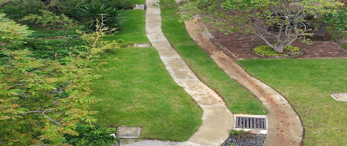 Foto de terreno habitacional en venta en  , ahuatepec, cuernavaca, morelos, 30560250 No. 04