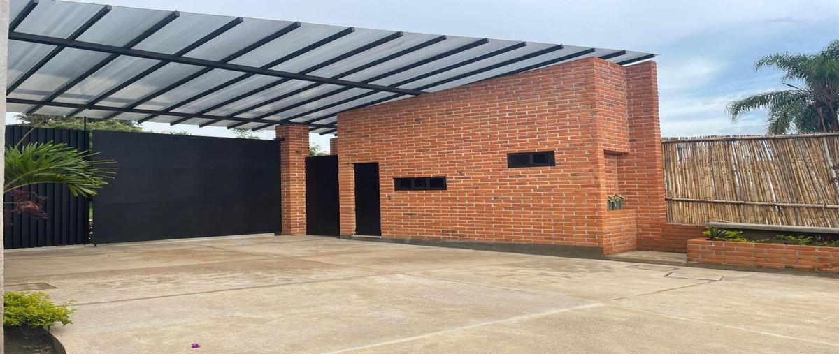 Foto de terreno habitacional en , ahuatepec, cuernavaca, morelos, 0 foto 02 Foto de terreno habitacional en venta en , ahuatepec, cuernavaca, morelos, 0 No. 02