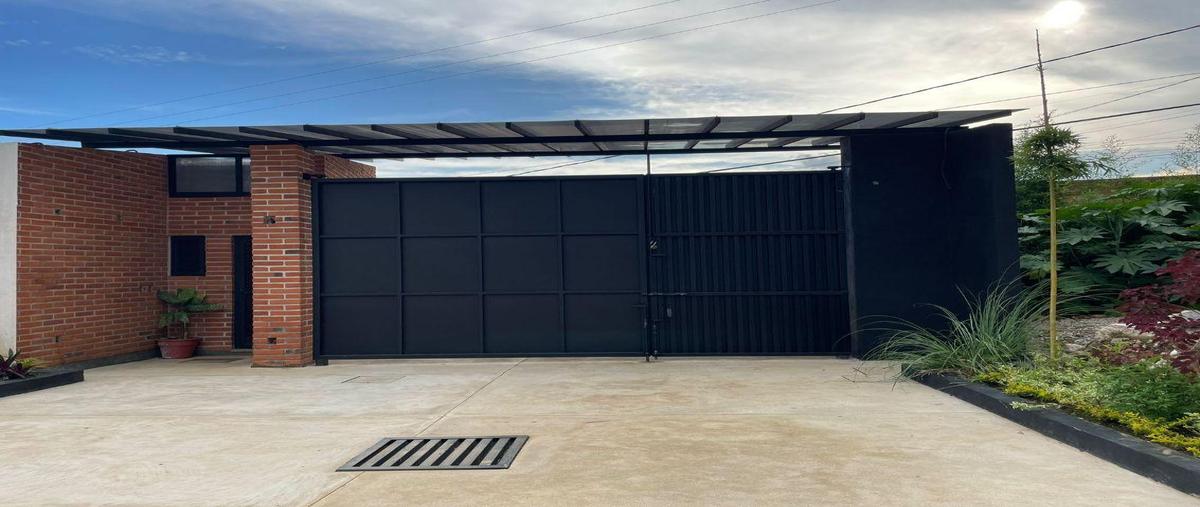 Foto de terreno habitacional en , ahuatepec, cuernavaca, morelos, 30560253 foto 03 Foto de terreno habitacional en venta en , ahuatepec, cuernavaca, morelos, 30560253 No. 03