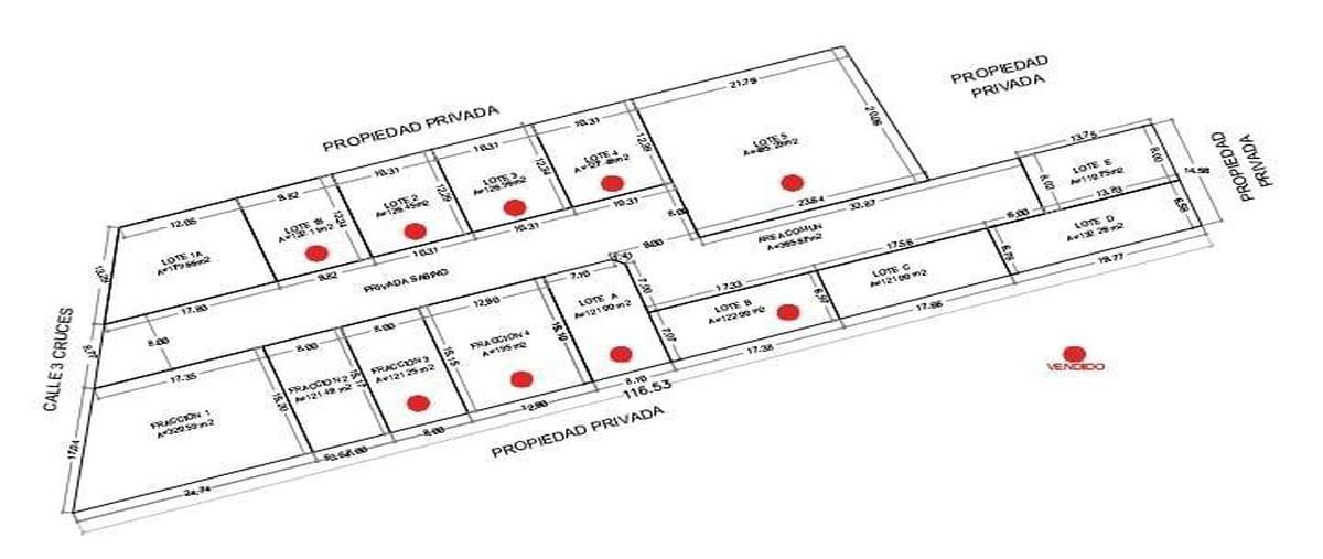 Foto de terreno habitacional en , ahuatepec, cuernavaca, morelos, 30560253 foto 05 Foto de terreno habitacional en venta en , ahuatepec, cuernavaca, morelos, 30560253 No. 05