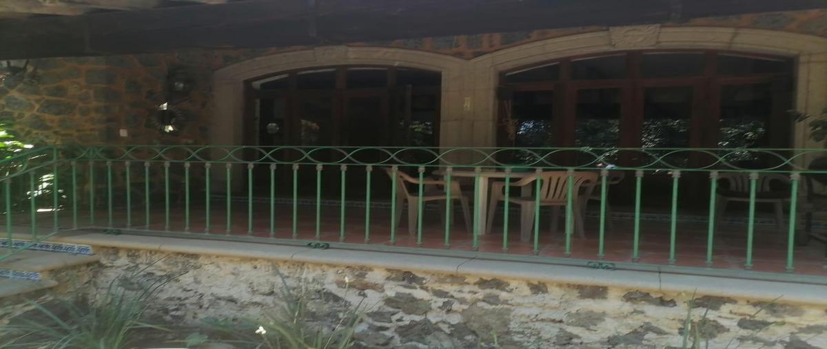 Foto de casa en venta en  , ahuatepec, cuernavaca, morelos, 0 No. 03