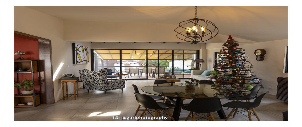 Foto de casa en , ahuatepec, cuernavaca, morelos, 0 foto 02 Foto de casa en venta en , ahuatepec, cuernavaca, morelos, 0 No. 02