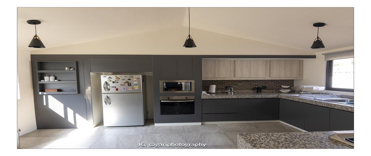 Foto de casa en , ahuatepec, cuernavaca, morelos, 0 foto 03 Foto de casa en venta en , ahuatepec, cuernavaca, morelos, 0 No. 03