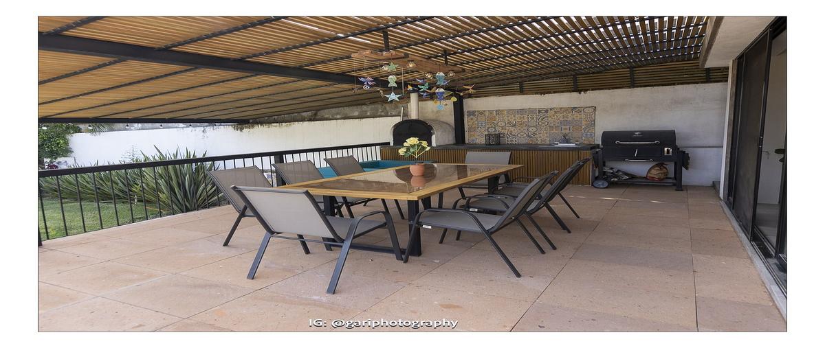 Foto de casa en , ahuatepec, cuernavaca, morelos, 0 foto 04 Foto de casa en venta en , ahuatepec, cuernavaca, morelos, 0 No. 04