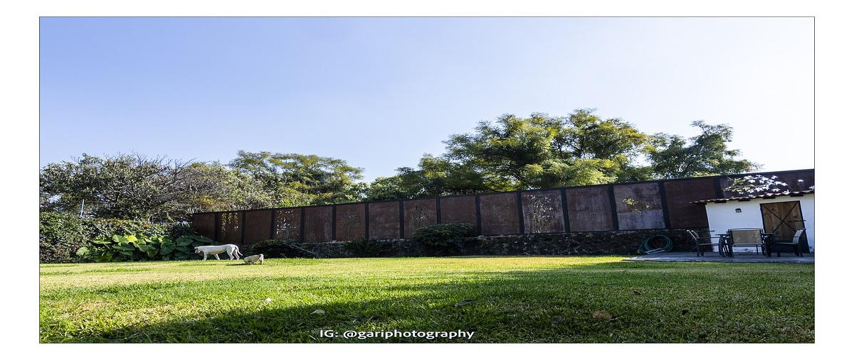 Foto de casa en , ahuatepec, cuernavaca, morelos, 0 foto 05 Foto de casa en venta en , ahuatepec, cuernavaca, morelos, 0 No. 05