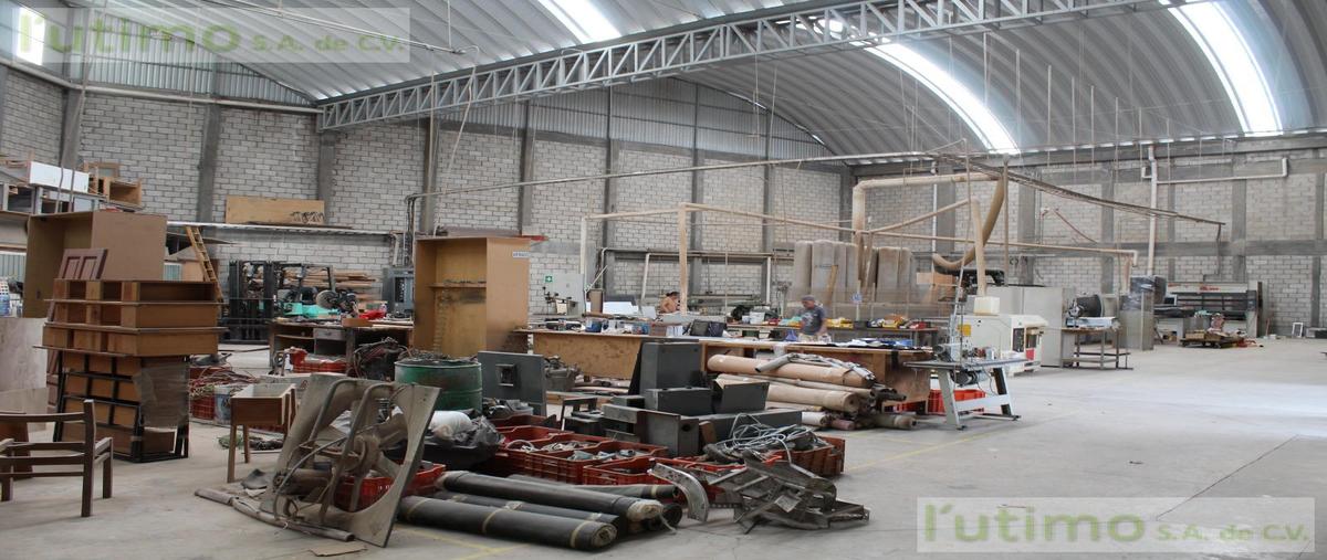 Foto de local en renta en  , ahuatepec, cuernavaca, morelos, 0 No. 03