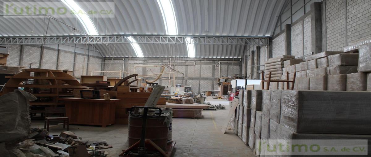 Foto de local en renta en  , ahuatepec, cuernavaca, morelos, 0 No. 04