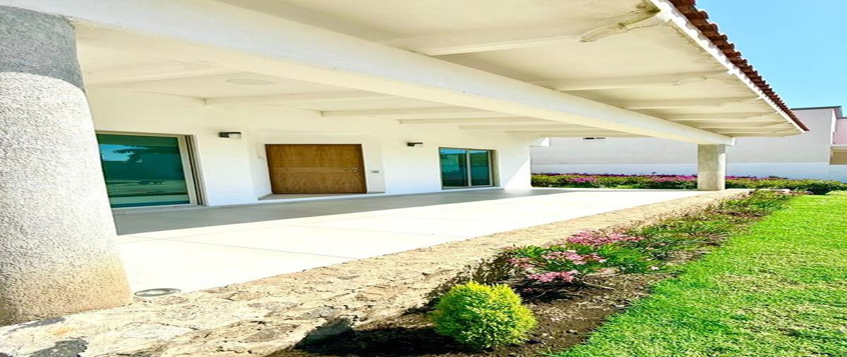 Foto de casa en , ahuatepec, cuernavaca, morelos, 0 foto 02 Foto de casa en venta en , ahuatepec, cuernavaca, morelos, 0 No. 02