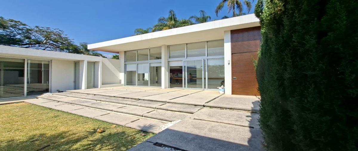 Foto de casa en venta en  , ahuatepec, cuernavaca, morelos, 0 No. 03