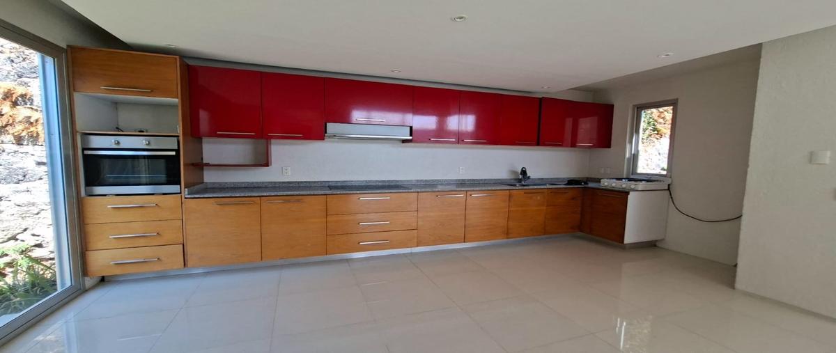Foto de casa en venta en  , ahuatepec, cuernavaca, morelos, 0 No. 04