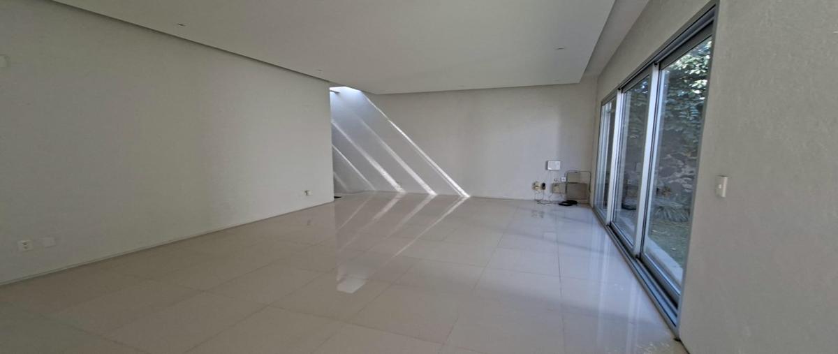 Foto de casa en venta en  , ahuatepec, cuernavaca, morelos, 0 No. 05