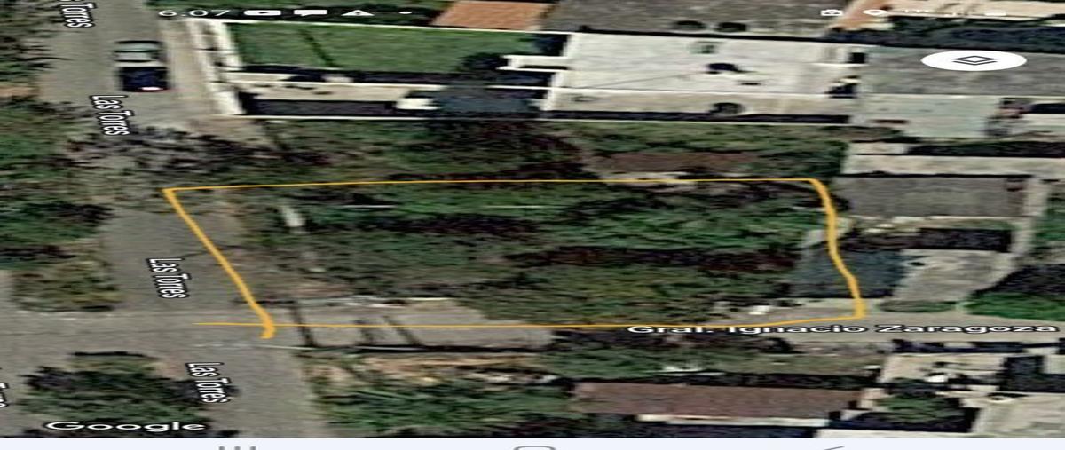 Foto de terreno habitacional en venta en  , ahuatepec, cuernavaca, morelos, 0 No. 04