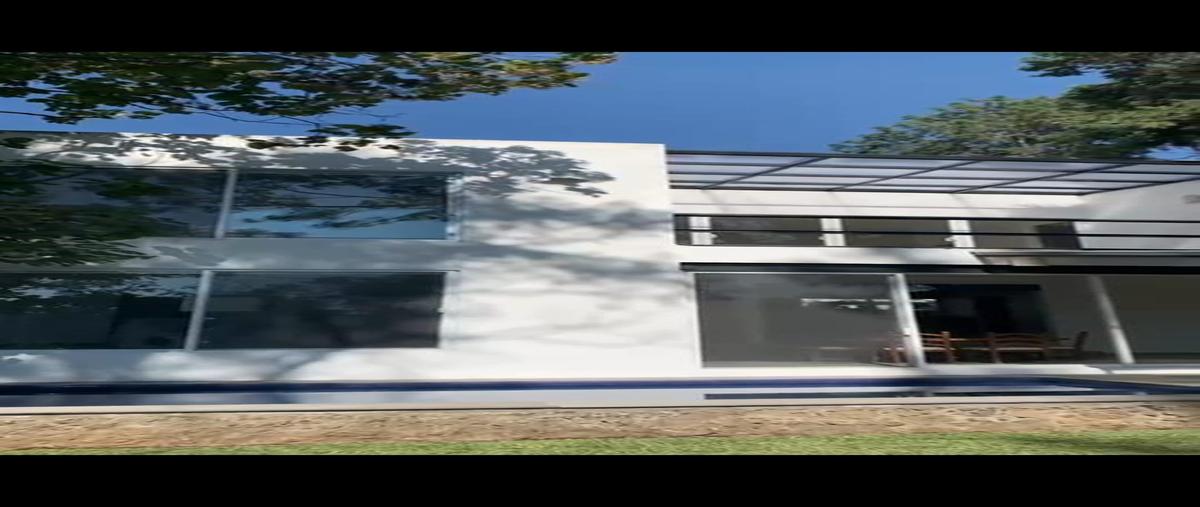 Foto de casa en venta en  , ahuatepec, cuernavaca, morelos, 0 No. 03