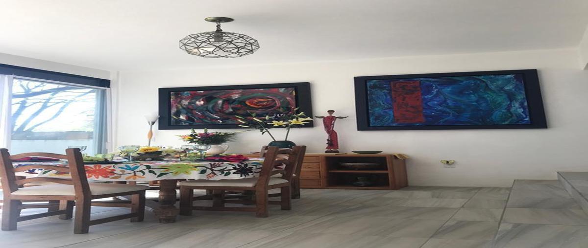 Foto de casa en venta en  , ahuatepec, cuernavaca, morelos, 0 No. 05