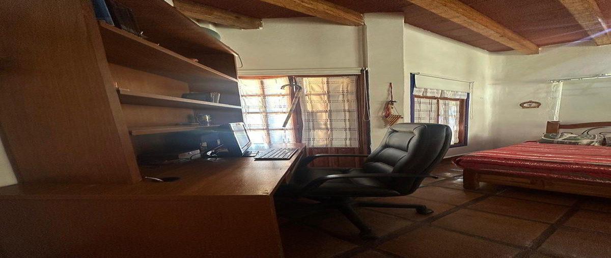 Foto de casa en venta en  , ahuatepec, cuernavaca, morelos, 30932678 No. 03