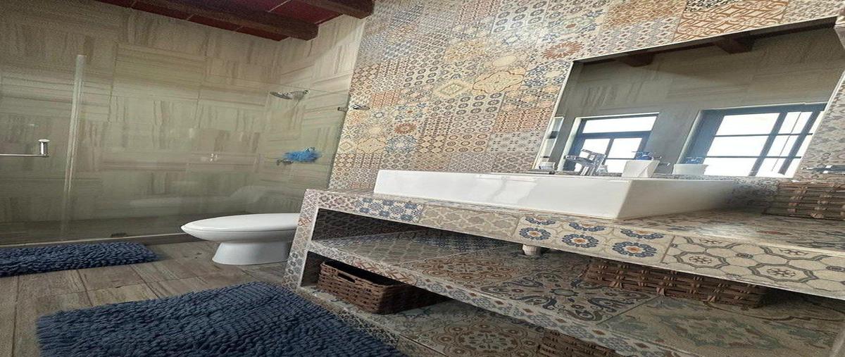 Foto de casa en venta en  , ahuatepec, cuernavaca, morelos, 30932678 No. 05