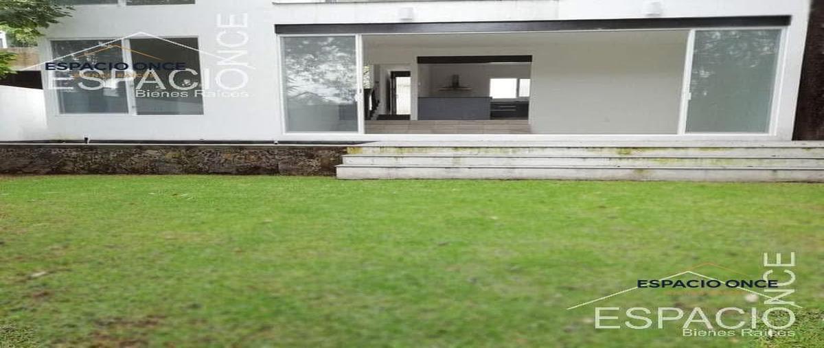 Foto de casa en renta en  , ahuatepec, cuernavaca, morelos, 0 No. 03
