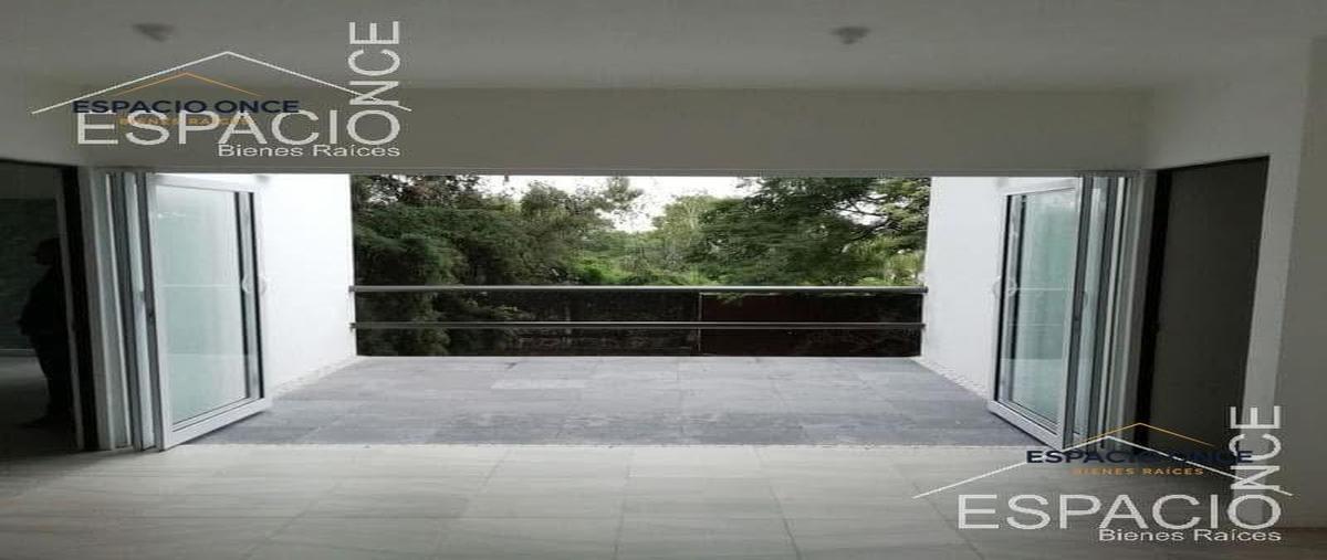Foto de casa en renta en  , ahuatepec, cuernavaca, morelos, 0 No. 04