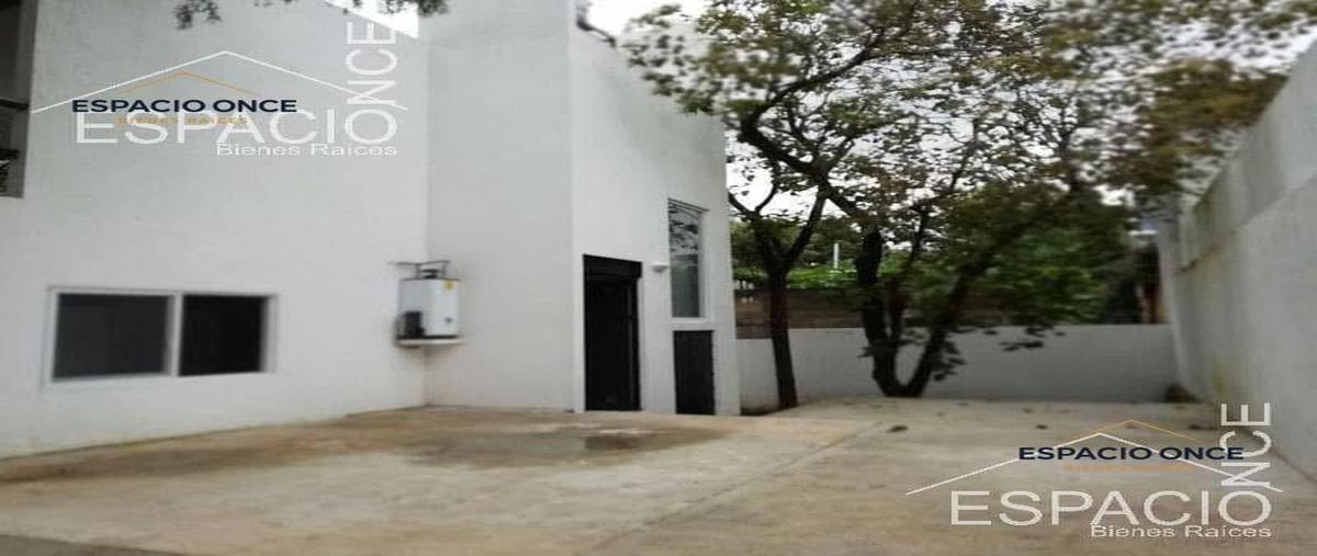 Foto de casa en renta en  , ahuatepec, cuernavaca, morelos, 0 No. 05