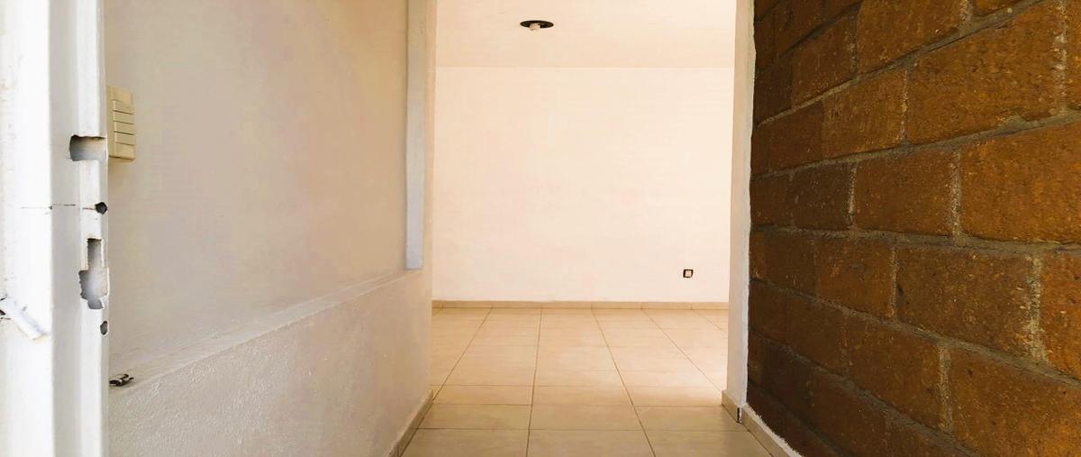 Foto de casa en venta en  , ahuatepec, cuernavaca, morelos, 0 No. 03