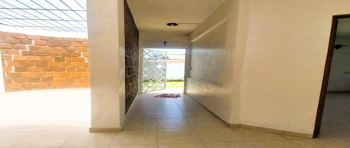 Foto de casa en venta en  , ahuatepec, cuernavaca, morelos, 0 No. 04