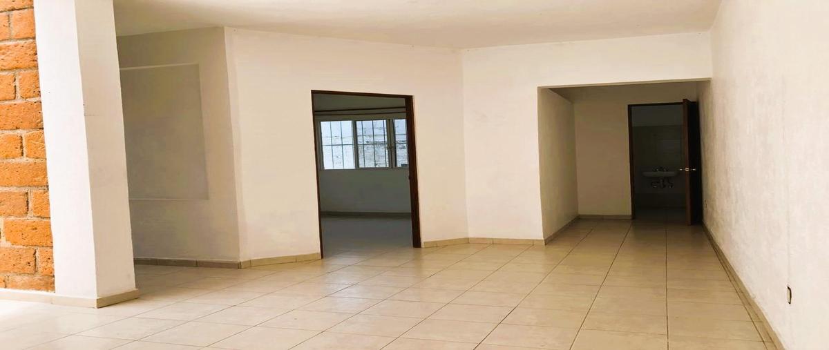Foto de casa en venta en  , ahuatepec, cuernavaca, morelos, 0 No. 05