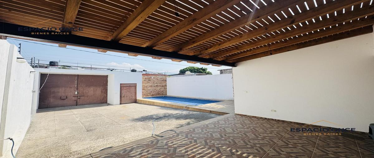 Foto de casa en , ahuatepec, cuernavaca, morelos, 0 foto 02 Foto de casa en venta en , ahuatepec, cuernavaca, morelos, 0 No. 02