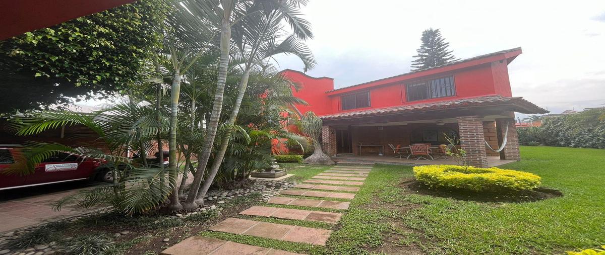 Foto de casa en , ahuatepec, cuernavaca, morelos, 0 foto 01 Foto de casa en venta en , ahuatepec, cuernavaca, morelos, 0 No. 01