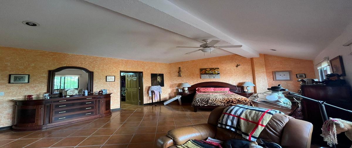 Foto de casa en , ahuatepec, cuernavaca, morelos, 0 foto 02 Foto de casa en venta en , ahuatepec, cuernavaca, morelos, 0 No. 02