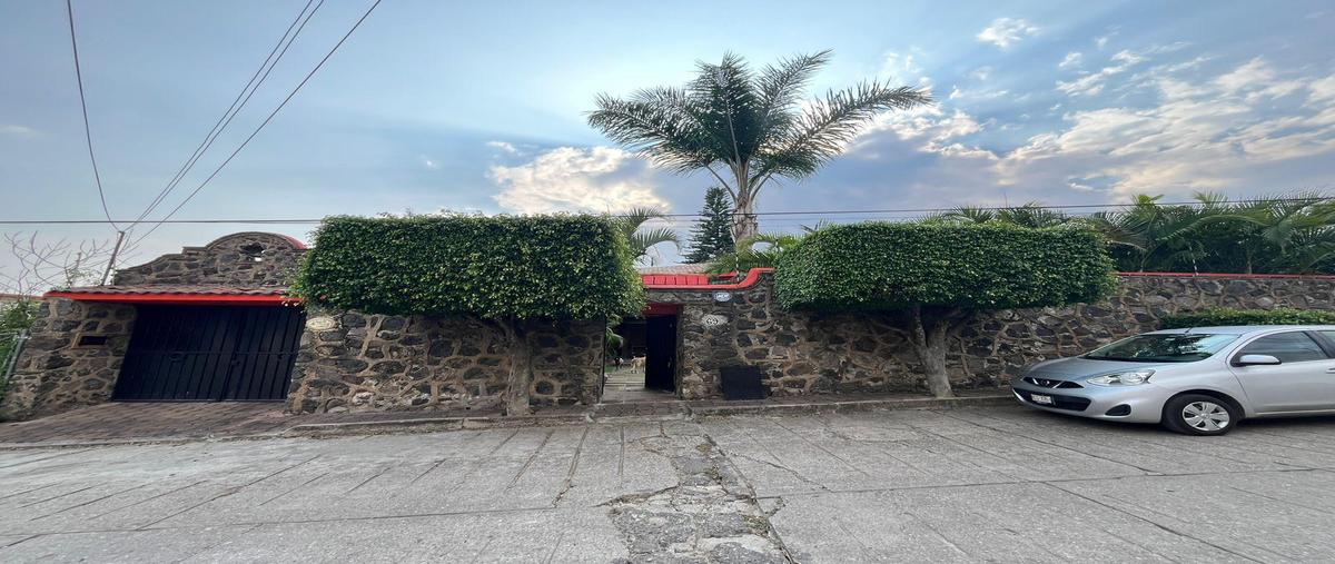 Foto de casa en , ahuatepec, cuernavaca, morelos, 0 foto 03 Foto de casa en venta en , ahuatepec, cuernavaca, morelos, 0 No. 03