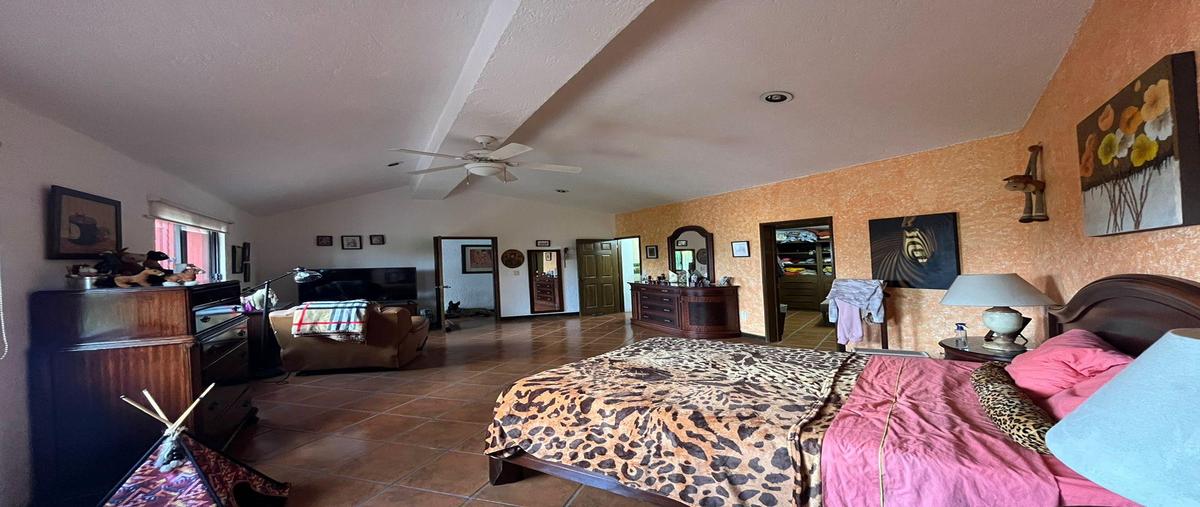 Foto de casa en , ahuatepec, cuernavaca, morelos, 0 foto 04 Foto de casa en venta en , ahuatepec, cuernavaca, morelos, 0 No. 04