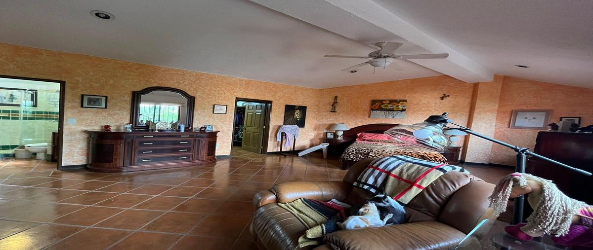 Foto de casa en , ahuatepec, cuernavaca, morelos, 0 foto 05 Foto de casa en venta en , ahuatepec, cuernavaca, morelos, 0 No. 05
