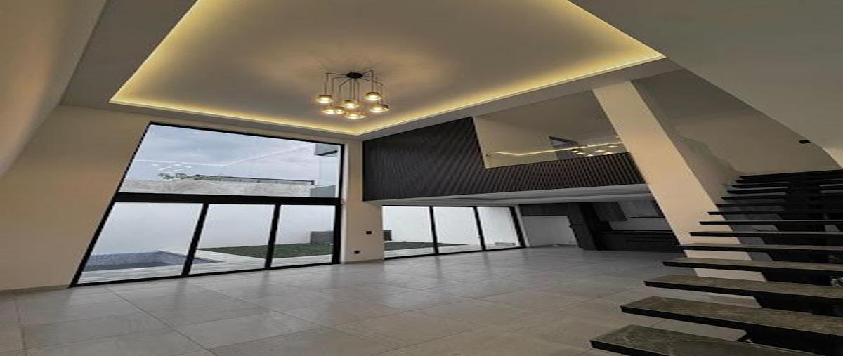 Foto de casa en venta en  , ahuatepec, cuernavaca, morelos, 0 No. 03