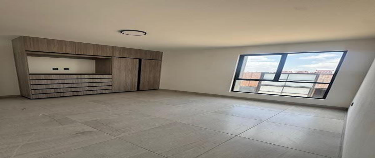 Foto de casa en venta en  , ahuatepec, cuernavaca, morelos, 0 No. 04