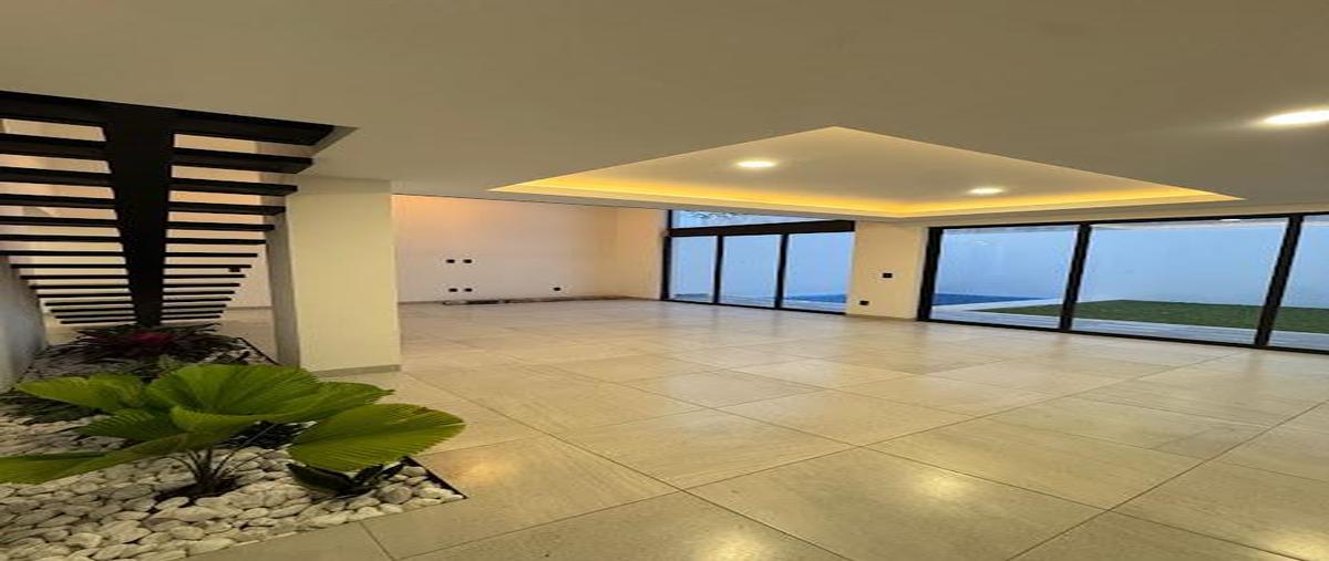 Foto de casa en venta en  , ahuatepec, cuernavaca, morelos, 0 No. 05