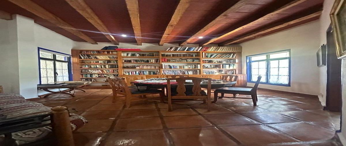 Foto de casa en venta en  , ahuatepec, cuernavaca, morelos, 0 No. 03