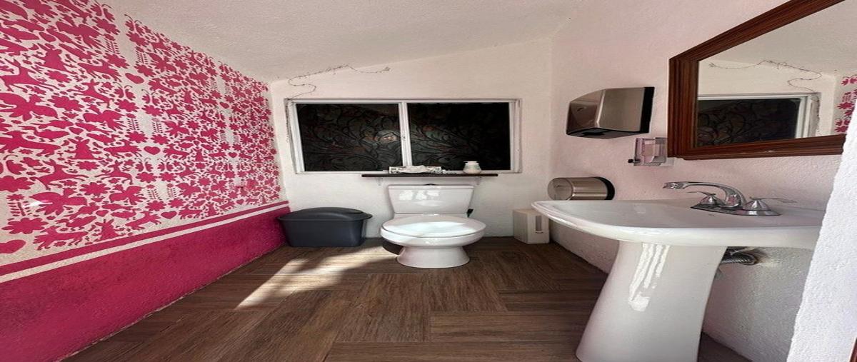 Foto de casa en venta en  , ahuatepec, cuernavaca, morelos, 0 No. 04