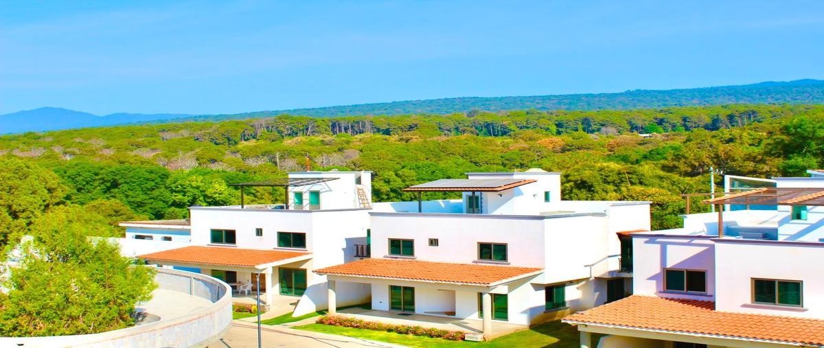 Foto de casa en condominio en venta en  , ahuatepec, cuernavaca, morelos, 0 No. 04