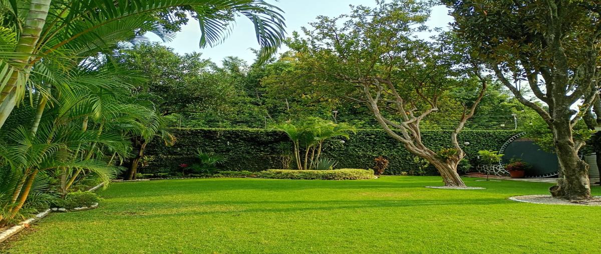 Foto de casa en venta en  , ahuatepec, cuernavaca, morelos, 0 No. 04