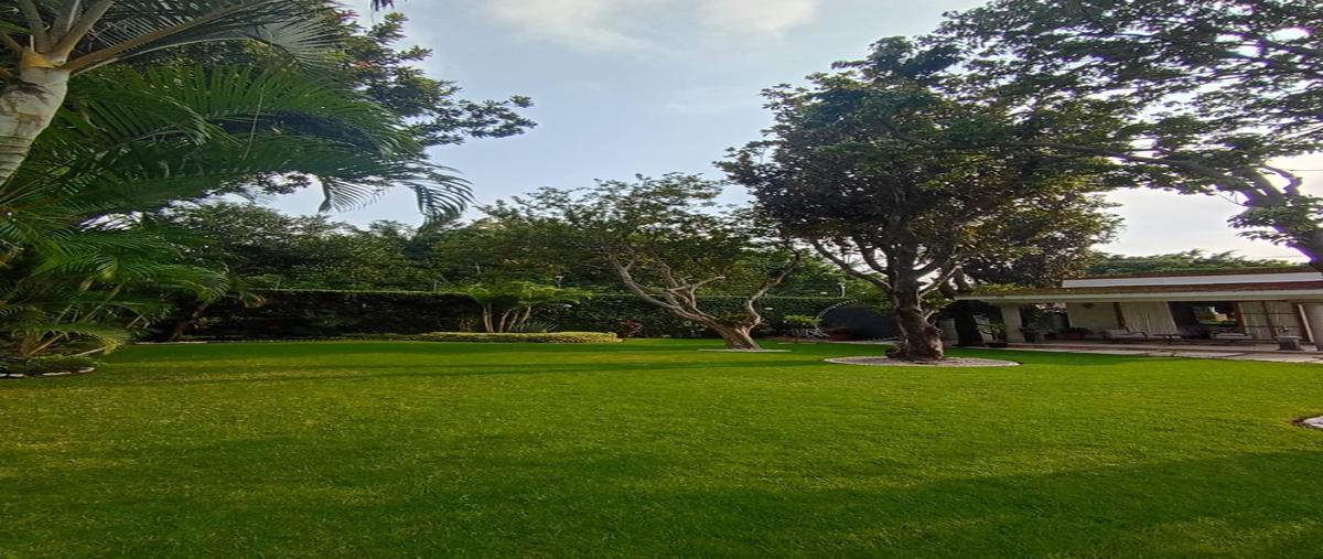 Foto de casa en venta en  , ahuatepec, cuernavaca, morelos, 0 No. 05