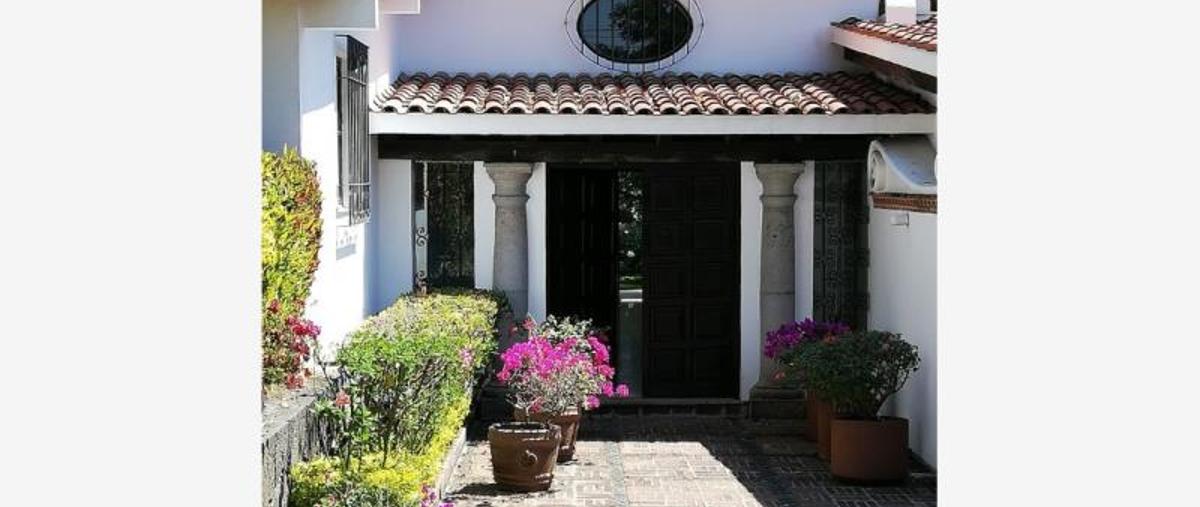 Foto de casa en . ., ahuatepec, cuernavaca, morelos, 6901594 foto 01 Foto de casa en venta en . ., ahuatepec, cuernavaca, morelos, 6901594 No. 01